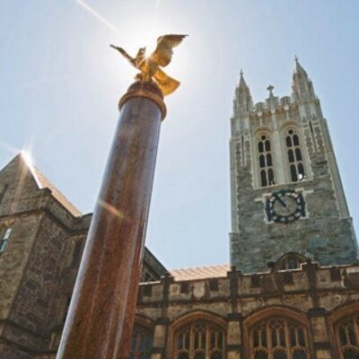 Profile Picture of Elizabeth Felton (@@FeltonCrounse) on Twitter