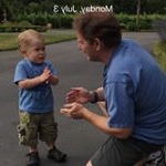 Profile Picture of Mark Egide (@maegide) on Instagram