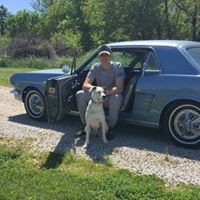 Profile Picture of Darryl Hankins (@darryl-hankins-2) on Quora