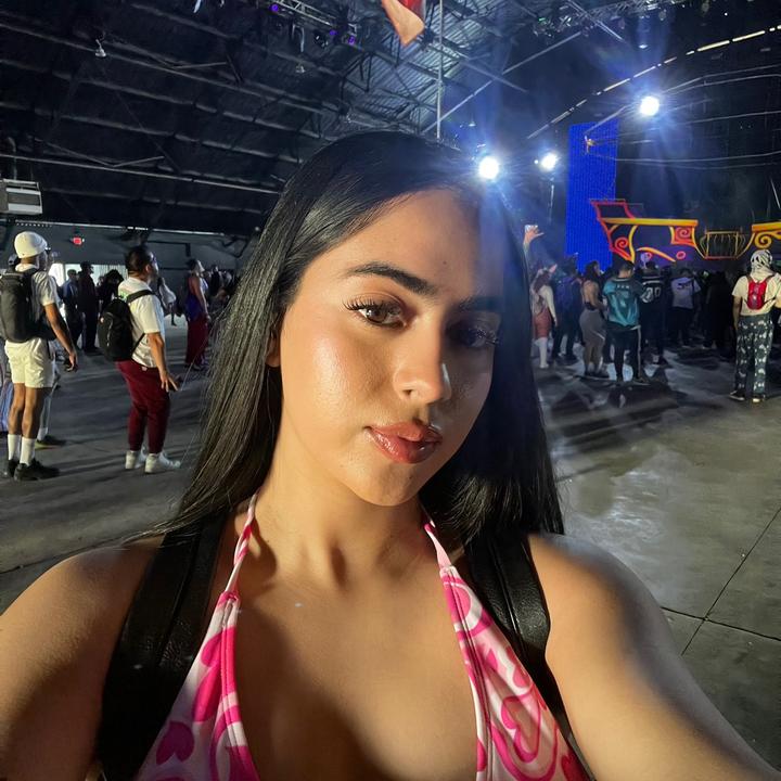 Profile Picture of Kelly Garcia (@@kelllydgarcia) on Tiktok