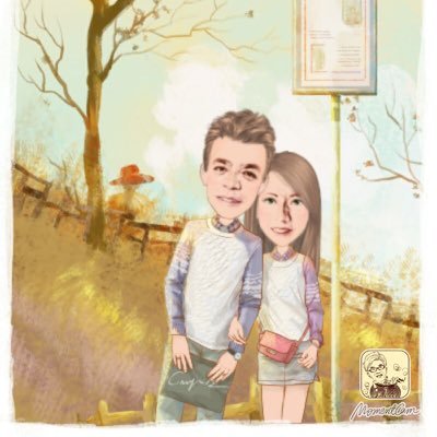 Profile Picture of Jaime Renato Coronel (@RcoronelD) on Twitter