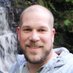 Profile Picture of Adam Ostrowski (@AdamOstr) on Twitter