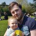 Profile Picture of David Crosier (@david.crosier1) on Facebook