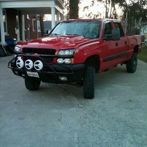 Murphy Clark - Myspace Profile Picture of Murphy Clark (@myropehasnofeelings) on Myspace