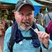 Profile Picture of Stuart Carrier (@stuart.carrier.3) on Facebook