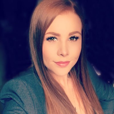 Profile Picture of Kirsty Johnston (@Kirsty_J7) on Twitter