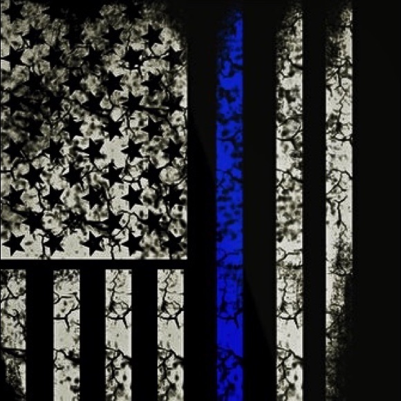 Profile Picture of Jake Abbott (@jjabbott92) on Poshmark