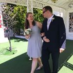 Profile Picture of Jason Cook (@jason_cook45) on Instagram