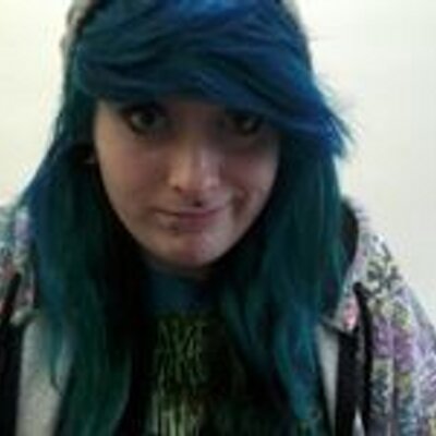 Profile Picture of James Sommerfeldt (@James_Ss3) on Twitter