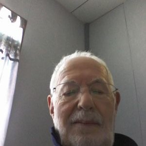 Profile Picture of Bob Jacobs (@BobJaco80256920) on Twitter