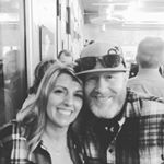 Profile Picture of Adam Sirois (@siroisadam) on Instagram