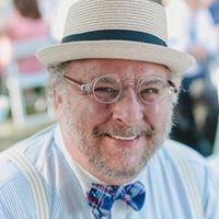 Profile Picture of John Bath (@john-bath-17) on Quora