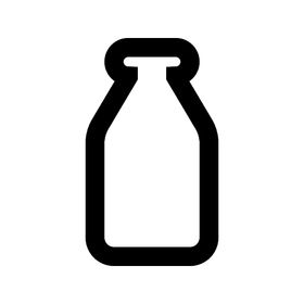 Profile Picture of Christopher Sandy (@christophersandy2021) on Pinterest