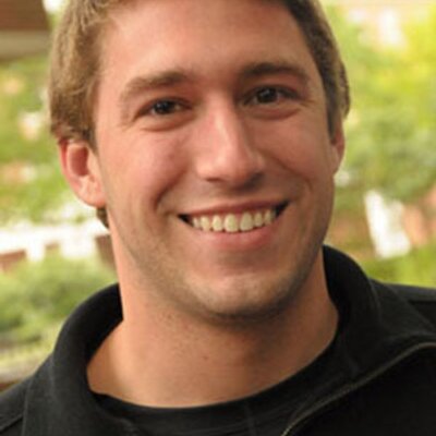 Profile Picture of Scott Schimmel (@Scott_Schimmel) on Twitter