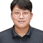 Profile Picture of 김태진 (@김태진) on Facebook