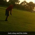 Profile Picture of Cory Boudreaux (@coryb56) on Instagram