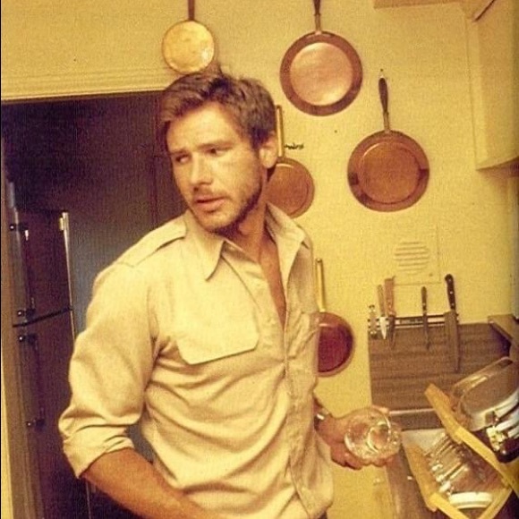 Profile Picture of Ryan Maisch (@ryanmaisch) on Poshmark