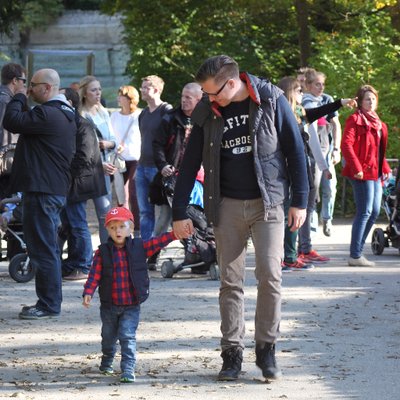 Profile Picture of Rene Schulz (@schulzre) on Twitter
