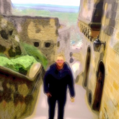 Profile Picture of Robin Schiller (@11SchillRob) on Twitter