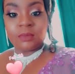 Profile Picture of Monique John (@monique.john.18488169) on Facebook