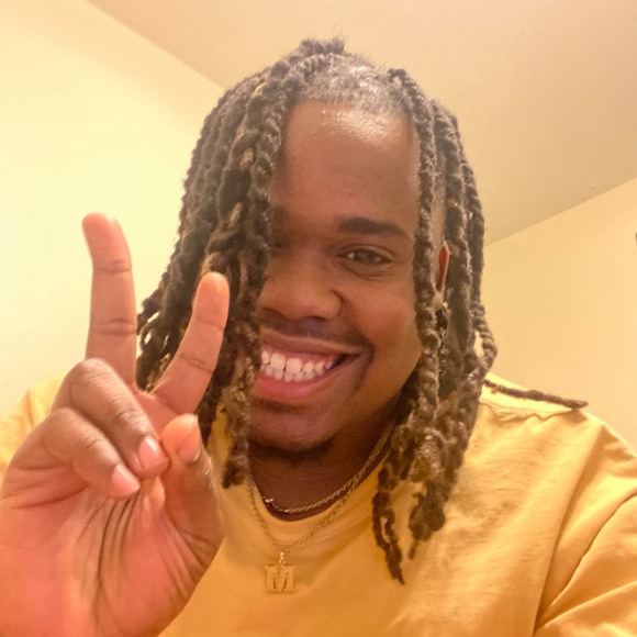 Profile Picture of Mac Mcdaniel (@macmcdaniel) on Poshmark