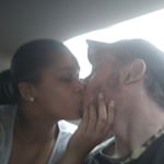 Profile Picture of Justin mcnicholas (@justinmcnicholas) on Instagram