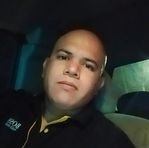 Profile Picture of Rigoberto Ayala (@Rigoberto-Ayala) on Facebook
