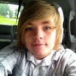 Profile Picture of Cody Mayer (@mayer.cody) on Instagram