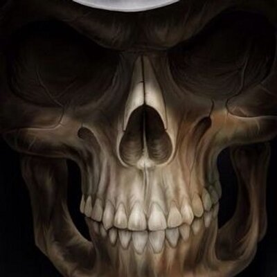 Profile Picture of Garth Duncan (@dunks79) on Twitter