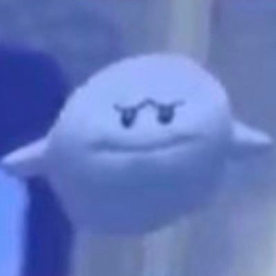 Profile Picture of Matt Masse (@Kakarot1841) on Twitter