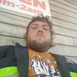 Profile Picture of Garland key (@keygarland) on Instagram