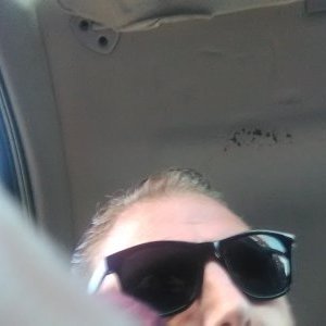 Profile Picture of Raymond petersonon Twitter