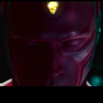 Profile Picture of Sam Brinkley (@SamBrinkley2) on Twitter