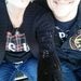 Profile Picture of Alice Harless (@momma404) on Pinterest