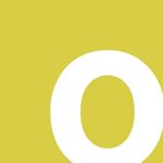 Profile Picture of Robert Otto (@montageotto) on Instagram