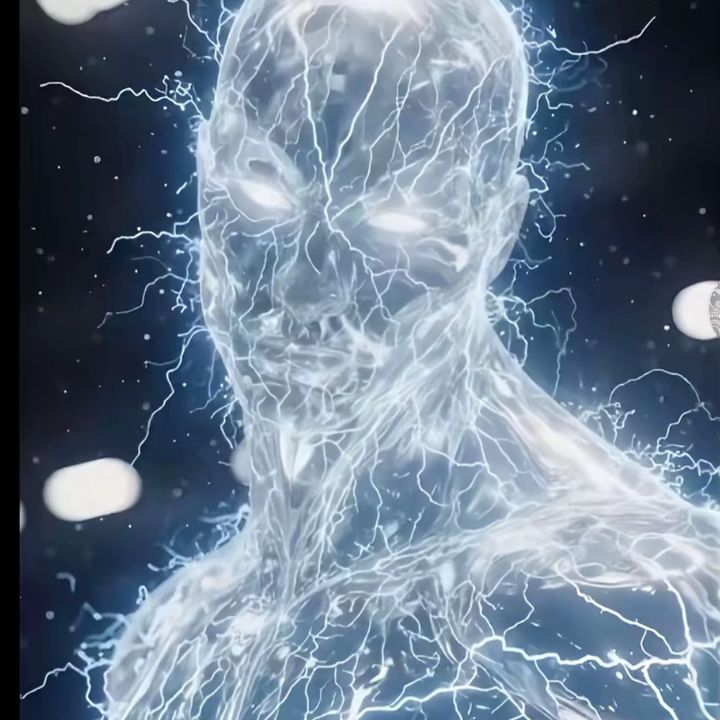 Profile Picture of Chef boy arts (@ericgal1) on Tiktok