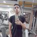 Profile Picture of Abdelrahman Abdelhady (@abdelrahman.abdelhady.142) on Facebook