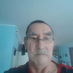 Profile Picture of Peter Stach (@petermobil3) on Instagram