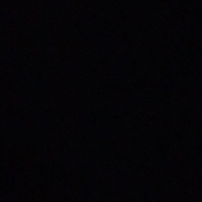 Profile Picture of Demetria Wright (@demetriaaaaw) on Twitter