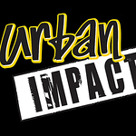 Profile Picture of John Sikma (@johnwsikma) on Flickr