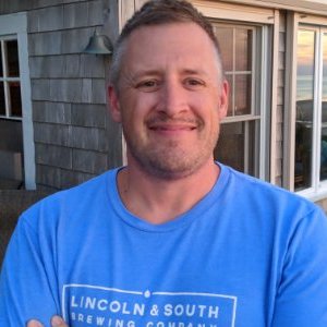 Profile Picture of Nate Dibble (@DibbleNate) on Twitter