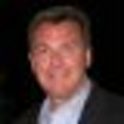 Profile Picture of Chris Contino (@bigcheeseheads) on Twitter