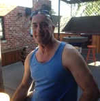 Profile Picture of Peter Higgie (@peter.higgie.5) on Facebook