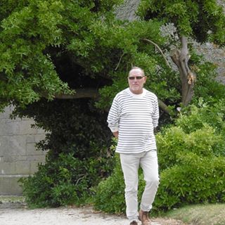 Profile Picture of Richard Ressel (@richard.ressel.9) on Facebook