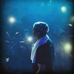 Profile Picture of caleb rangel (@dmcaleb12) on Instagram