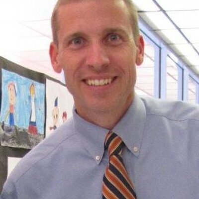 Profile Picture of Wade Ivy (@WadeIvy3) on Twitter