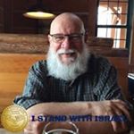 Profile Picture of Dale M. Boyd (@dalewilmaboyd) on Instagram