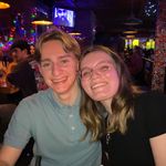 Profile Picture of alice (@alicelemay_) on Instagram