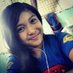 Profile Picture of Frances Yap (@FrancessYap) on Twitter