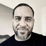 Profile Picture of Tony Caraballo (@pindeche) on Instagram